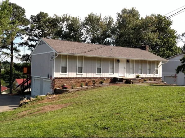 249 Newport Rd, Knoxville, TN 37934