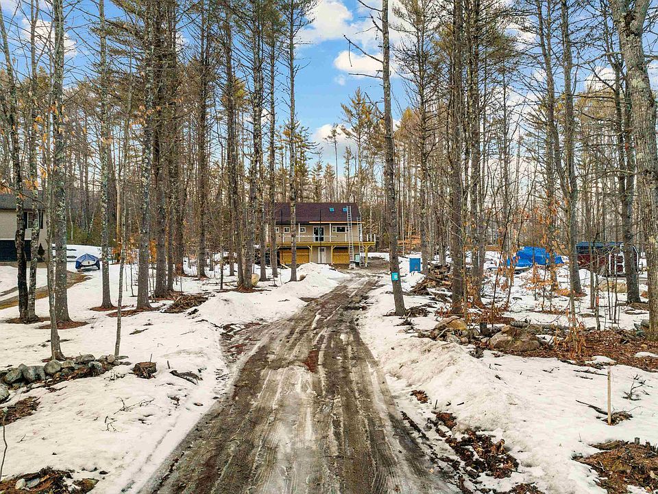 38 Mirror Lake Dr, Mirror Lake, NH 03853 Zillow