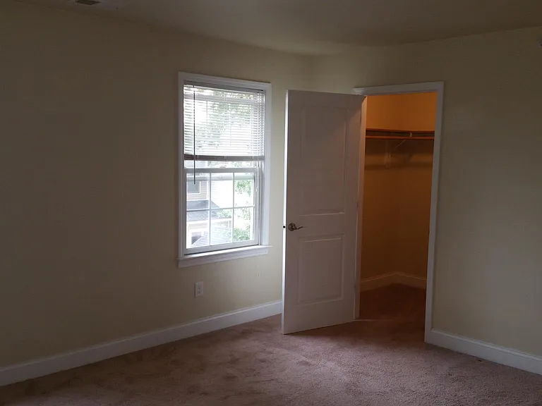 215 Campbell St #3 — Photo 7