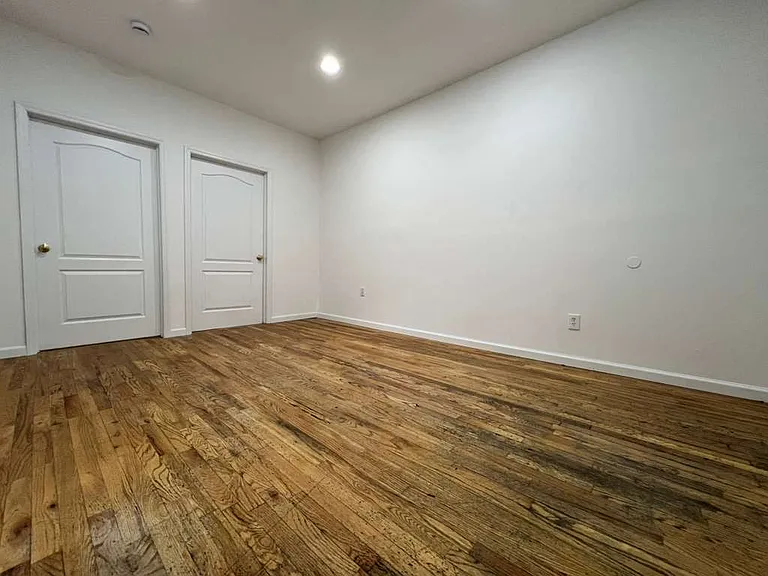 12 Macon St #1 — Photo 3