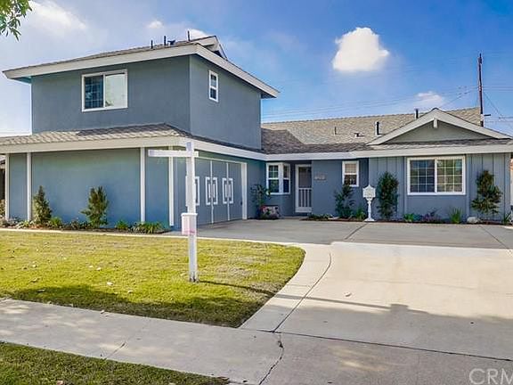 2nd image of 12591 Scandia St