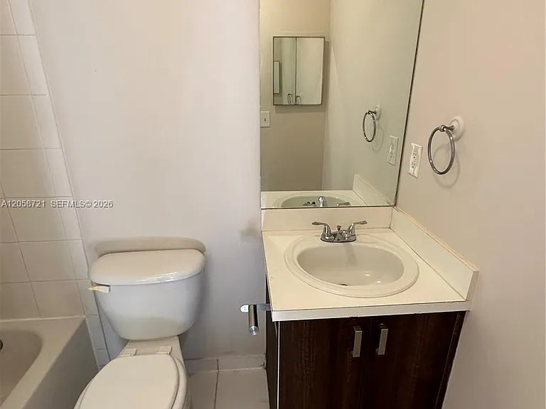 2336 SE 24th Ave #2336 — Photo 19