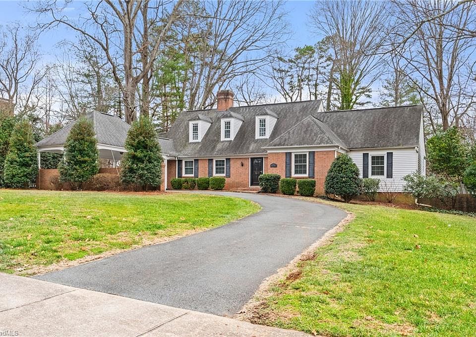 1st image of 2110 Royall Dr