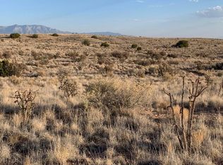 1131 Tascal Ct NE, Rio Rancho, NM 87144