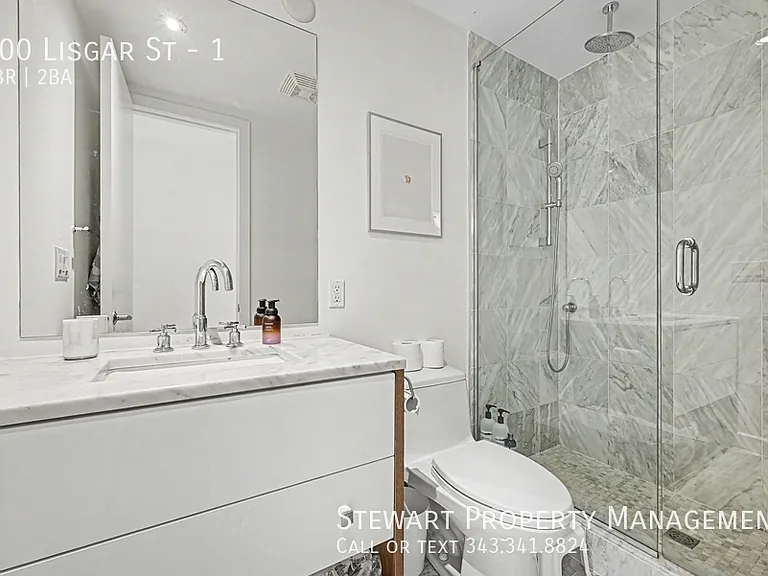 300 Lisgar St #1 — Photo 11