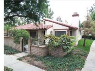 9882 Amalfi Way, Rancho Cucamonga, CA 91730