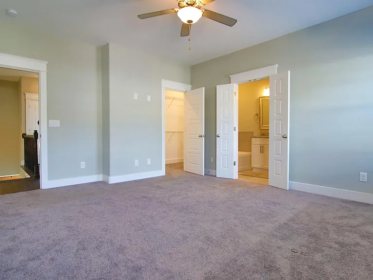 732 Old Hickory Blvd #F — Photo 15