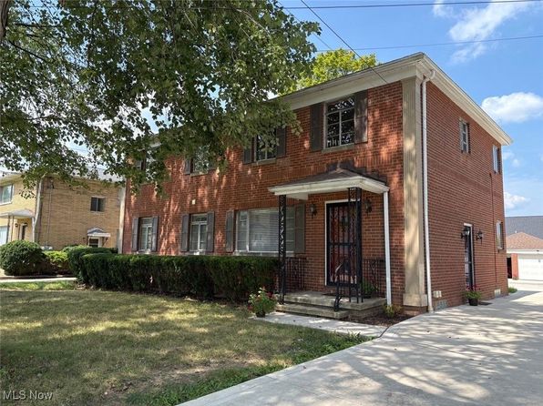 163 Kenridge Rd