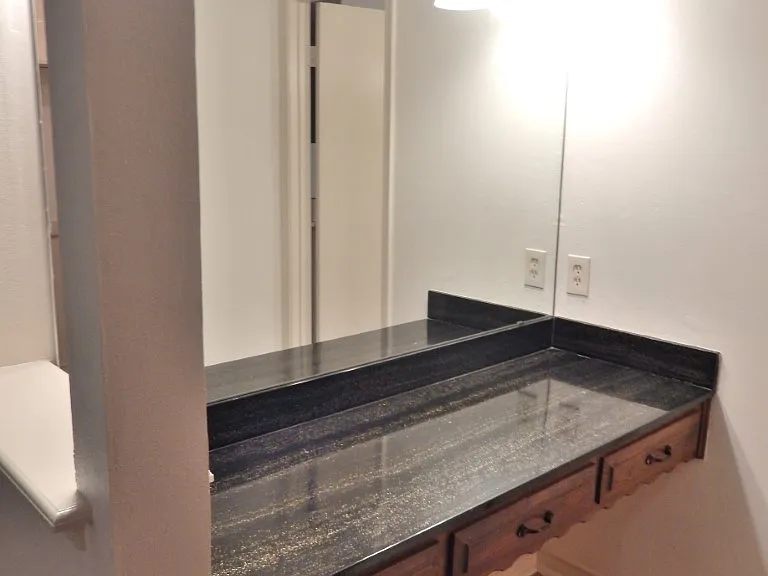 1818 Mission Dr — Photo 14