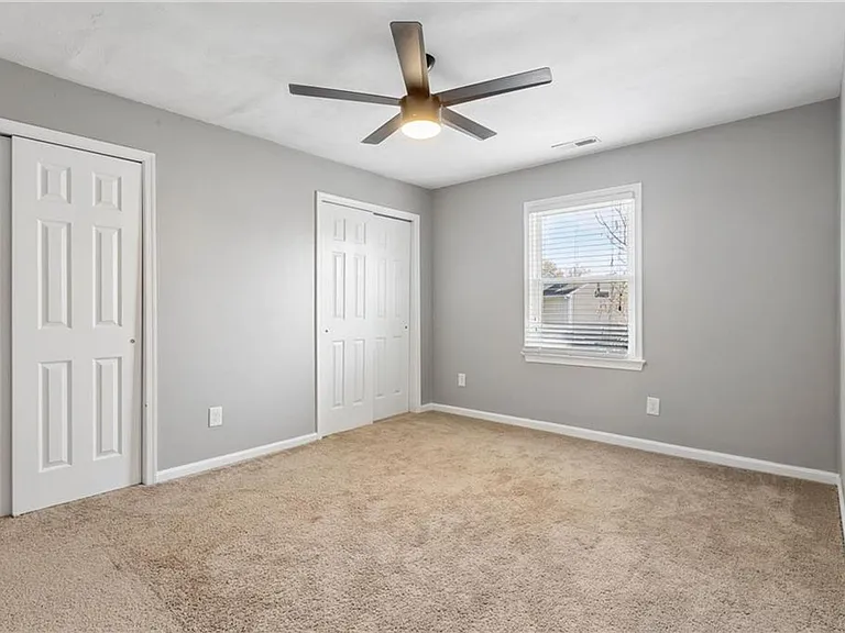 4868 Boxford Rd — Photo 21