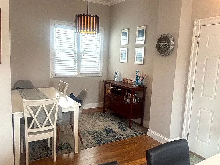 3615 N Marshfield Ave #3 — Photo 9