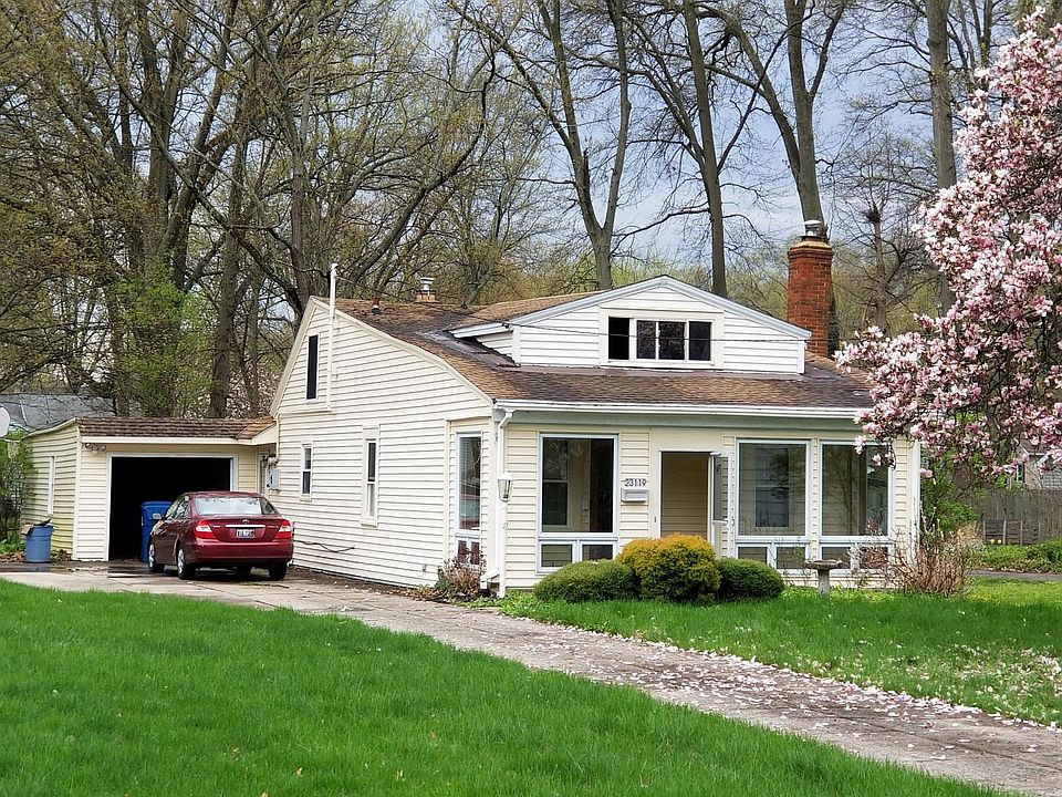 1st image of 23119 Summerland Ave