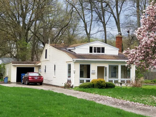 23119 Summerland Ave, North Olmsted, OH 44070