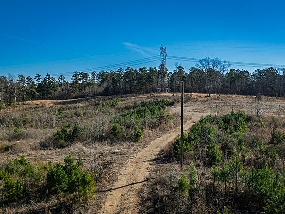 3rd image of 58 Dodgen Rd