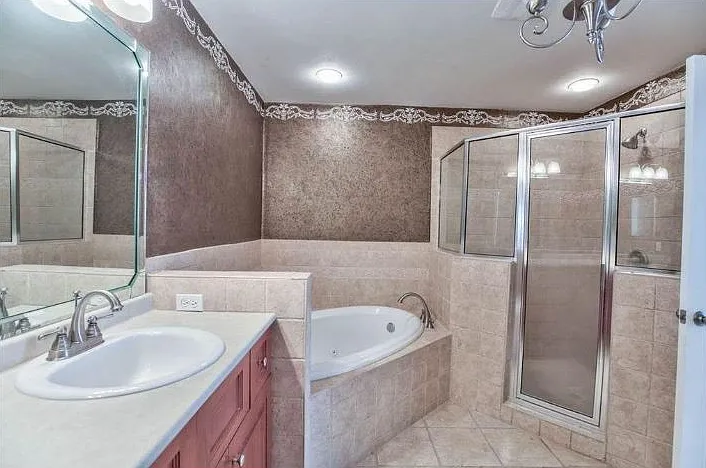 1575 Paul Russell Rd #602 — Photo 6