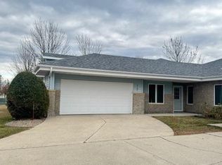 4101 24th Ave S, Grand Forks, ND 58201