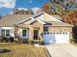1723 Still River Way, Fort Mill, SC 29708