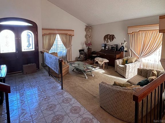 4th image of 1333 Stone Meadow Dr