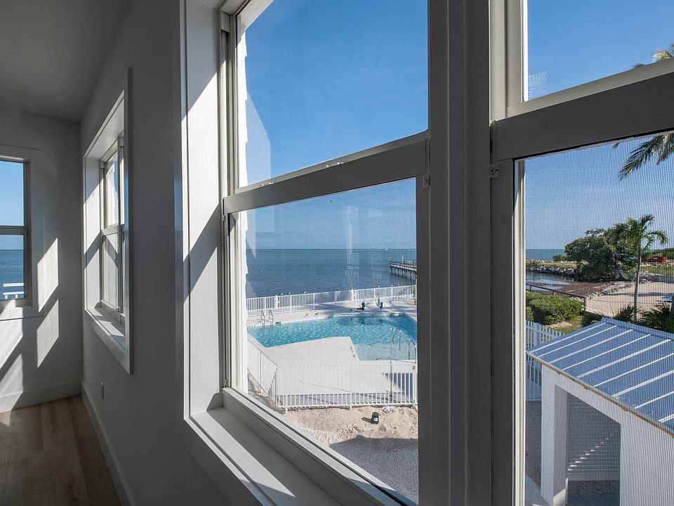 84745 Old Hwy Islamorada, FL, 33036 Apartments for Rent Zillow