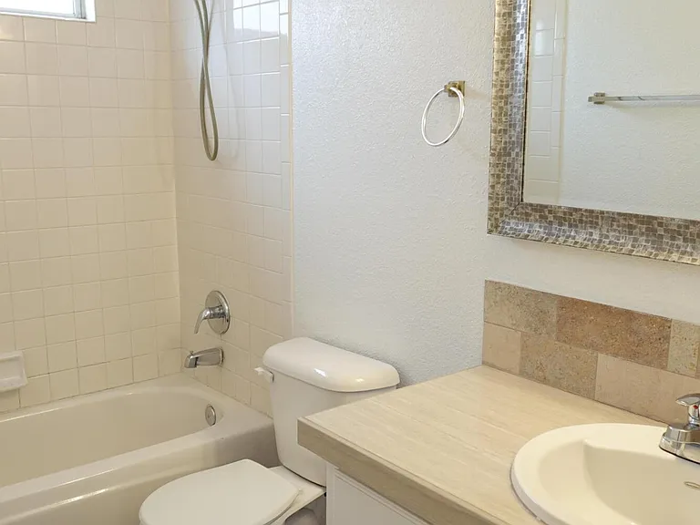 1452 Michelangelo Dr — Photo 18