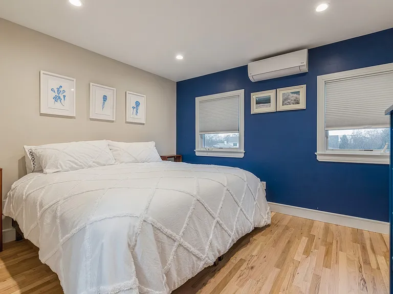 3008 Mitchell Rd — Photo 10
