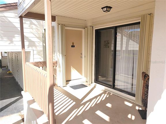 3rd image of 1036 Bird Bay Way #281-40