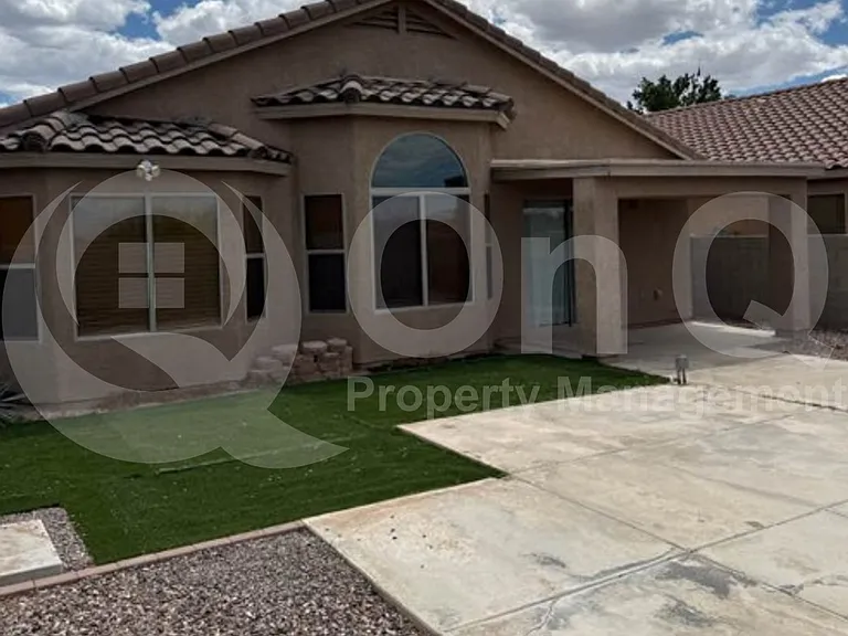 10591 E Ottoman Dr — Photo 15