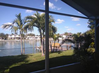 770 119th Ave, Treasure Island, FL 33706