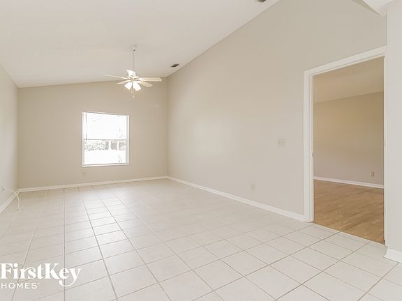 2nd image of 6623 Bamboo Ave