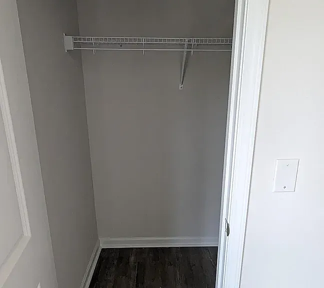 5006 Jayden Dr — Photo 19
