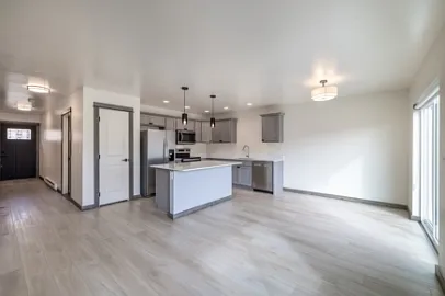 3375 Crosswind Ct #2 — Photo 6