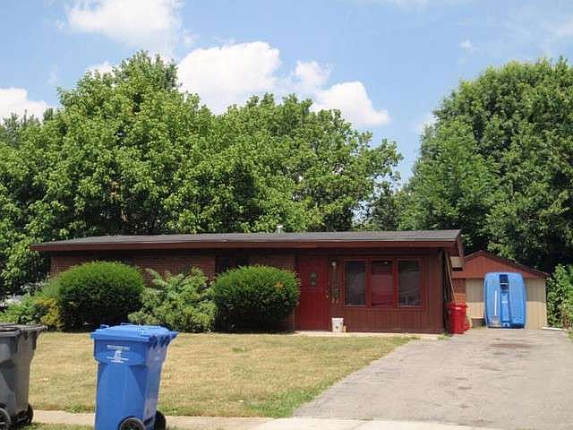 1st image of 1555 Heron Ln