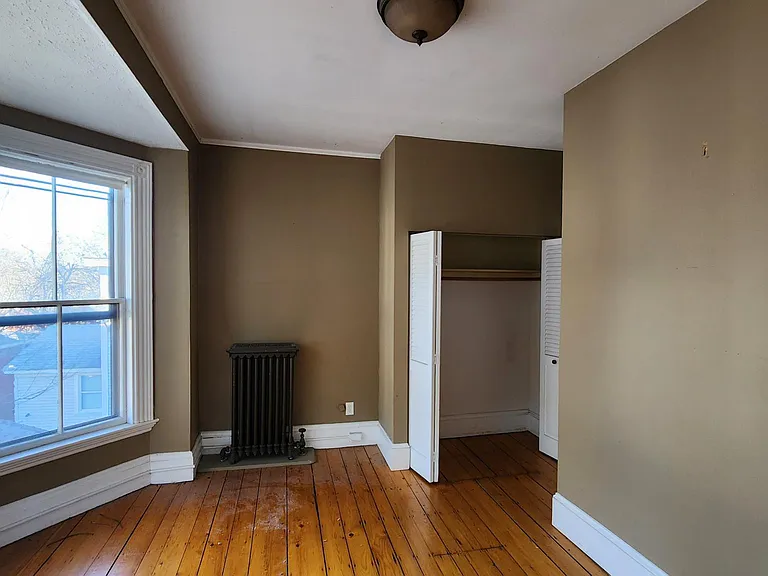 279 State St #2 — Photo 9
