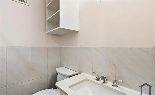 966 Mount Olivet Rd NE #2 — Photo 15