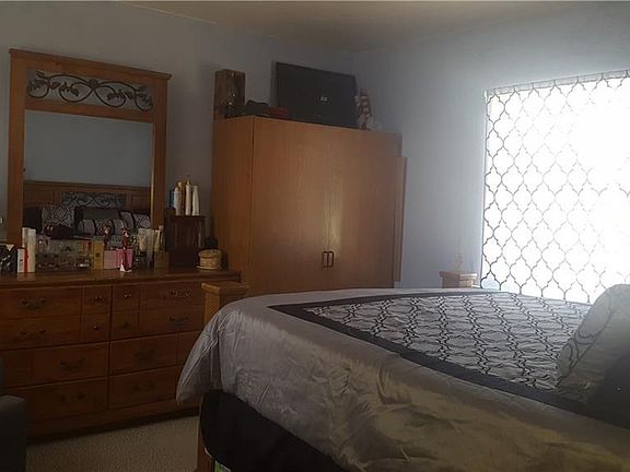 5th image of 3825 Fred Wilson Ave