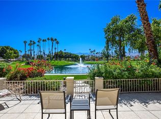 175 Bouquet Canyon Dr, Palm Desert, CA 92211