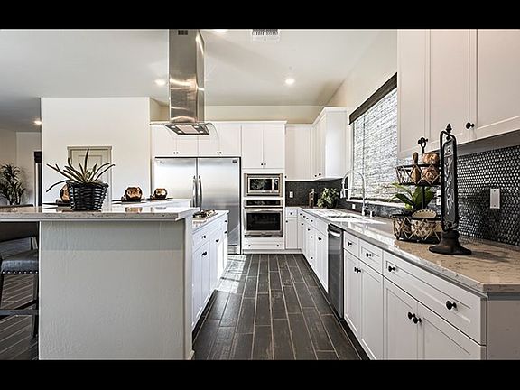 2nd image of 9312 Majestic Falls Ln
