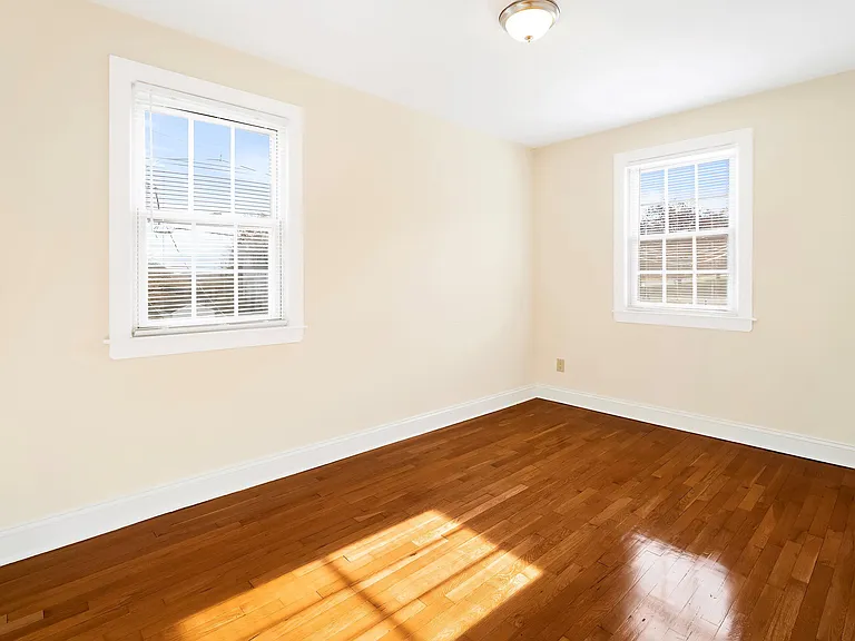 Towne Gardens Townhomes — Photo 12