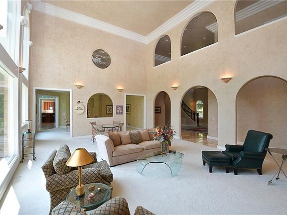 5th image of 60 Deep Creek Ln