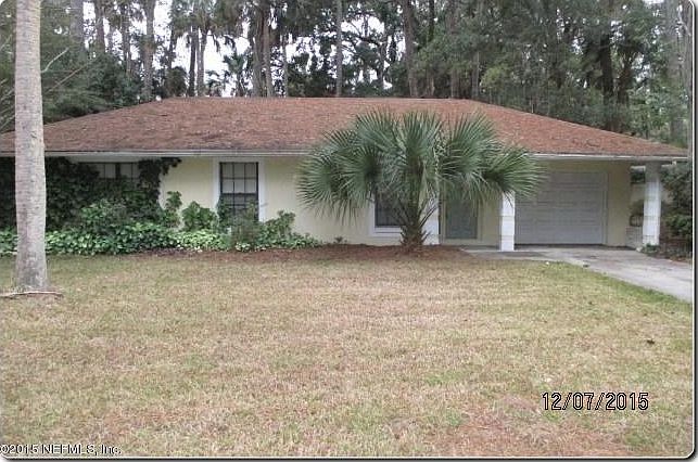1st image of 608 Palmera Dr E