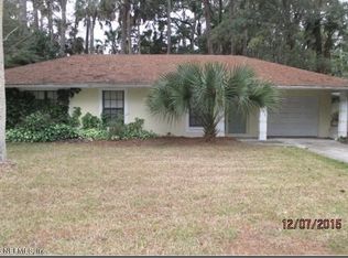 608 Palmera Dr E, Ponte Vedra Beach, FL 32082