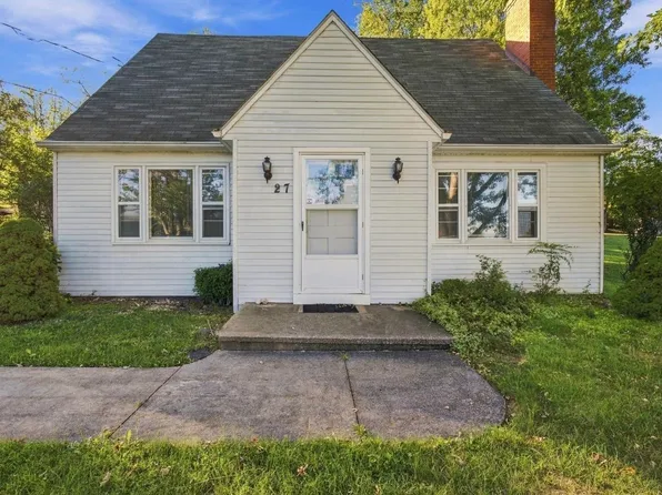 27 Middle River Dr, Verona, VA 24482