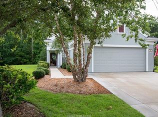 47 Whitebark Ln, Bluffton, SC 29909