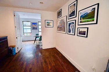 Rented by Brick&Mortar