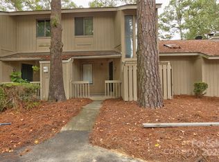 5 Gumtree Rd APT D3, Hilton Head Island, SC 29926