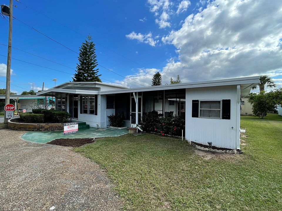 2nd image of 51 Heron Dr
