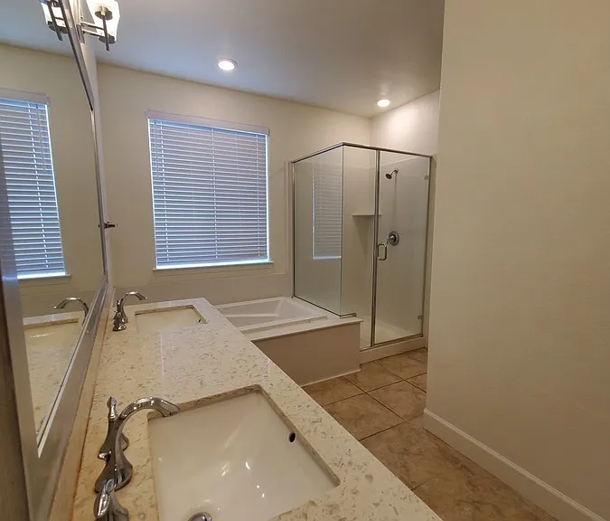 3906 Stanwick Ave — Photo 14