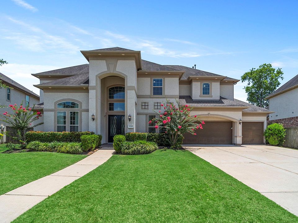 1st image of 5711 Clouds Creek Ln