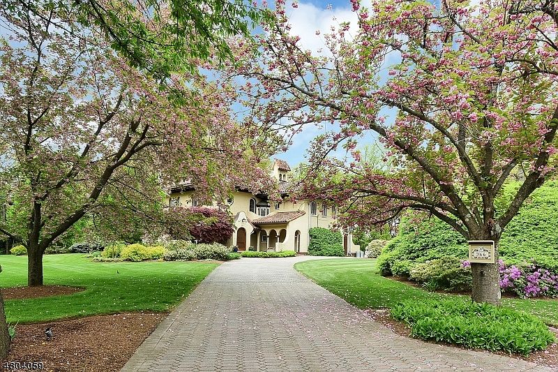 366 Mountain Ave, Ridgewood, NJ 07450 Zillow
