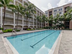 1660 Renaissance Commons Blvd, Boynton Beach, FL